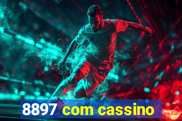 8897 com cassino